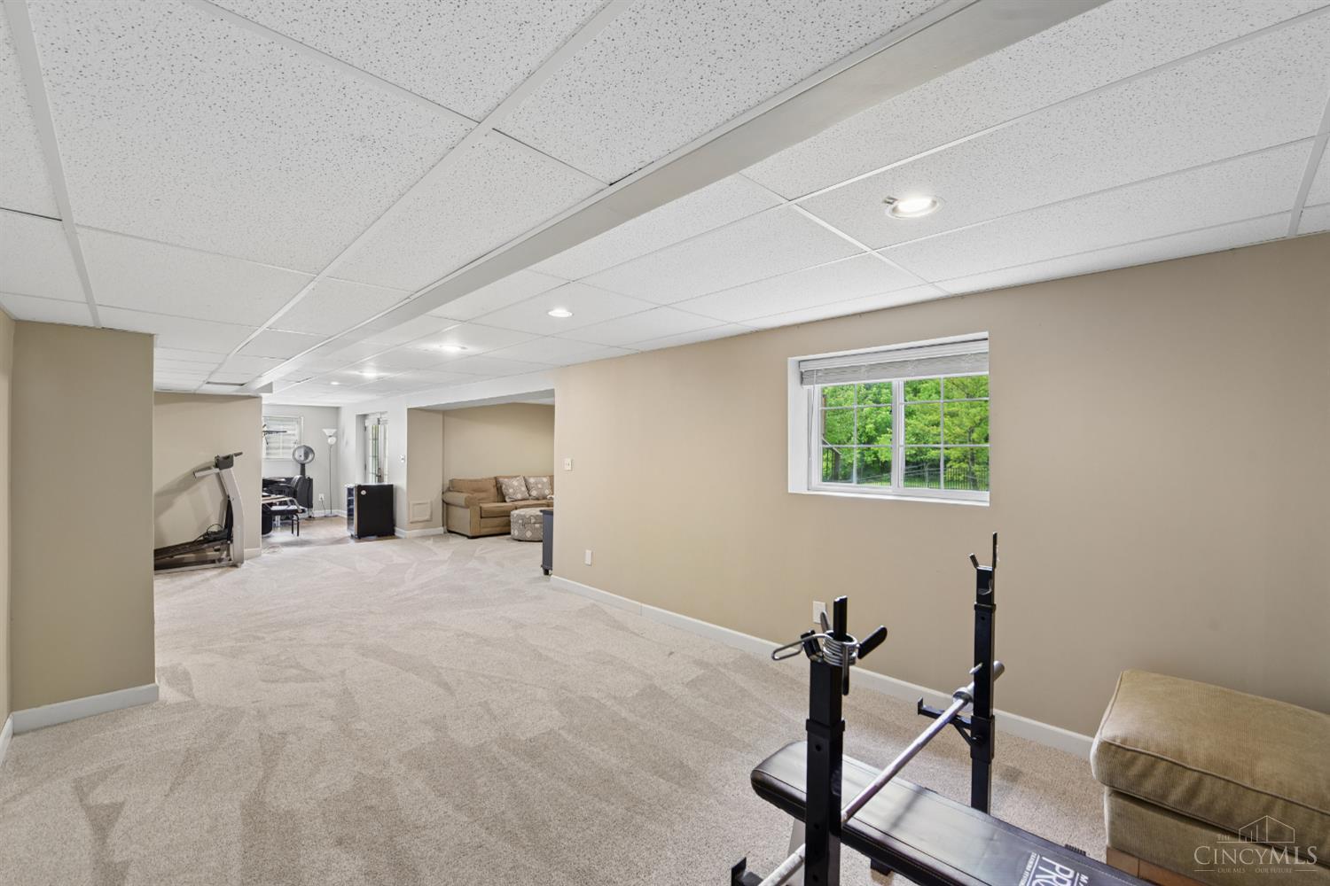 4869 Kleeman Green Drive