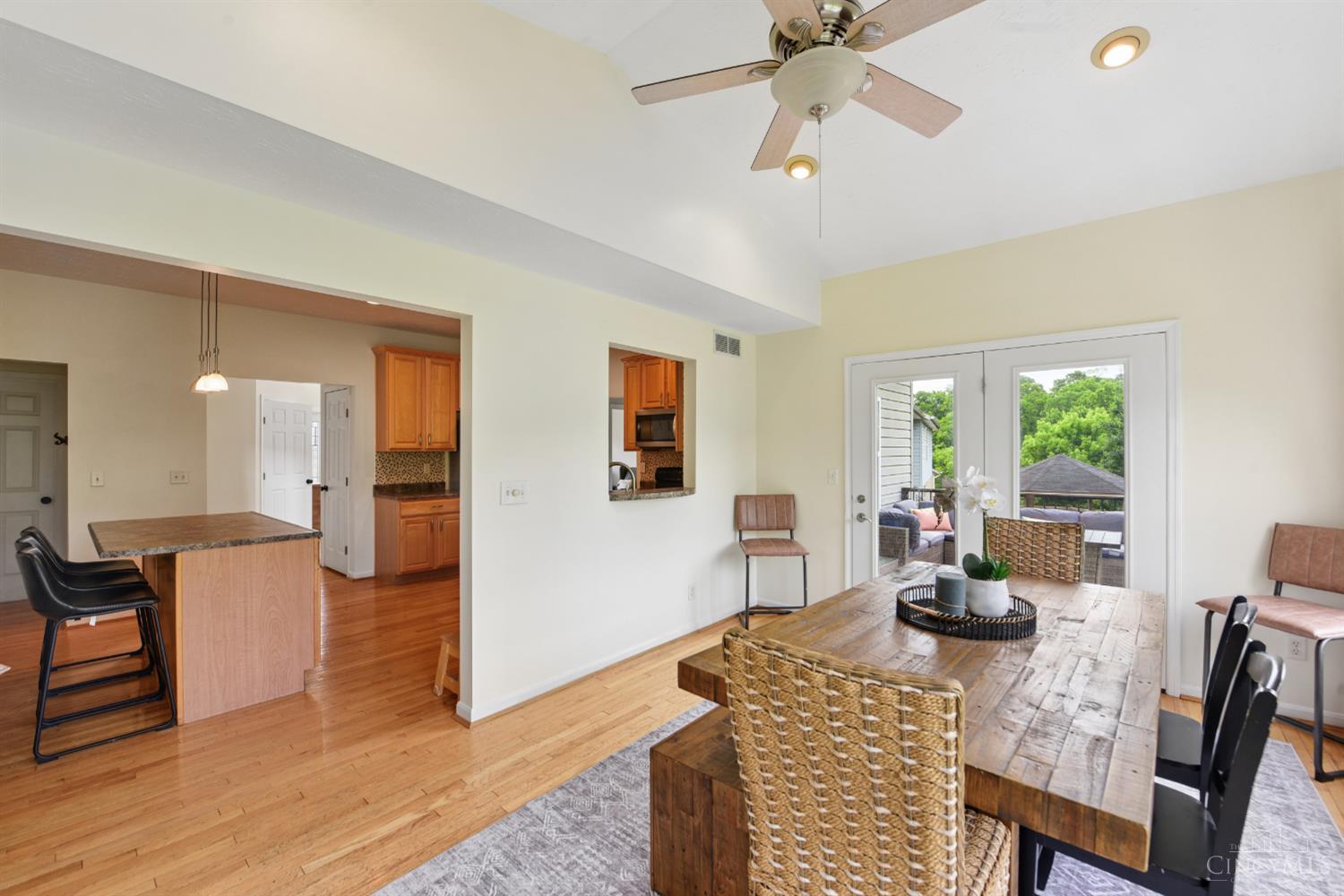 4869 Kleeman Green Drive