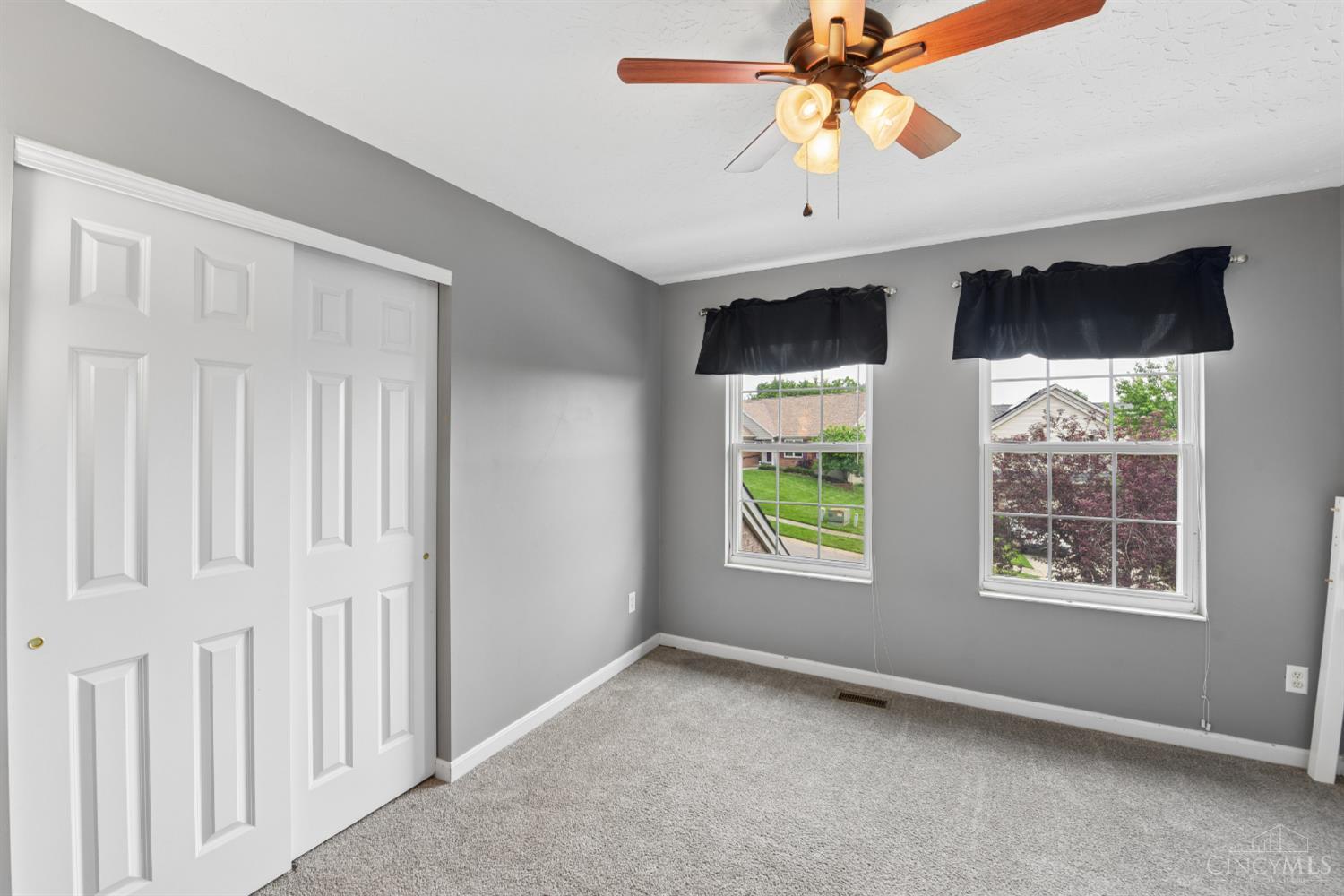 4869 Kleeman Green Drive
