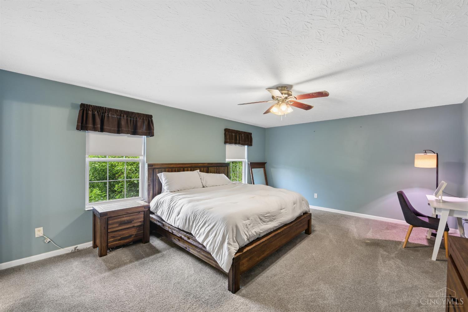 4869 Kleeman Green Drive