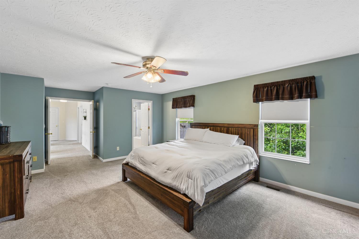 4869 Kleeman Green Drive