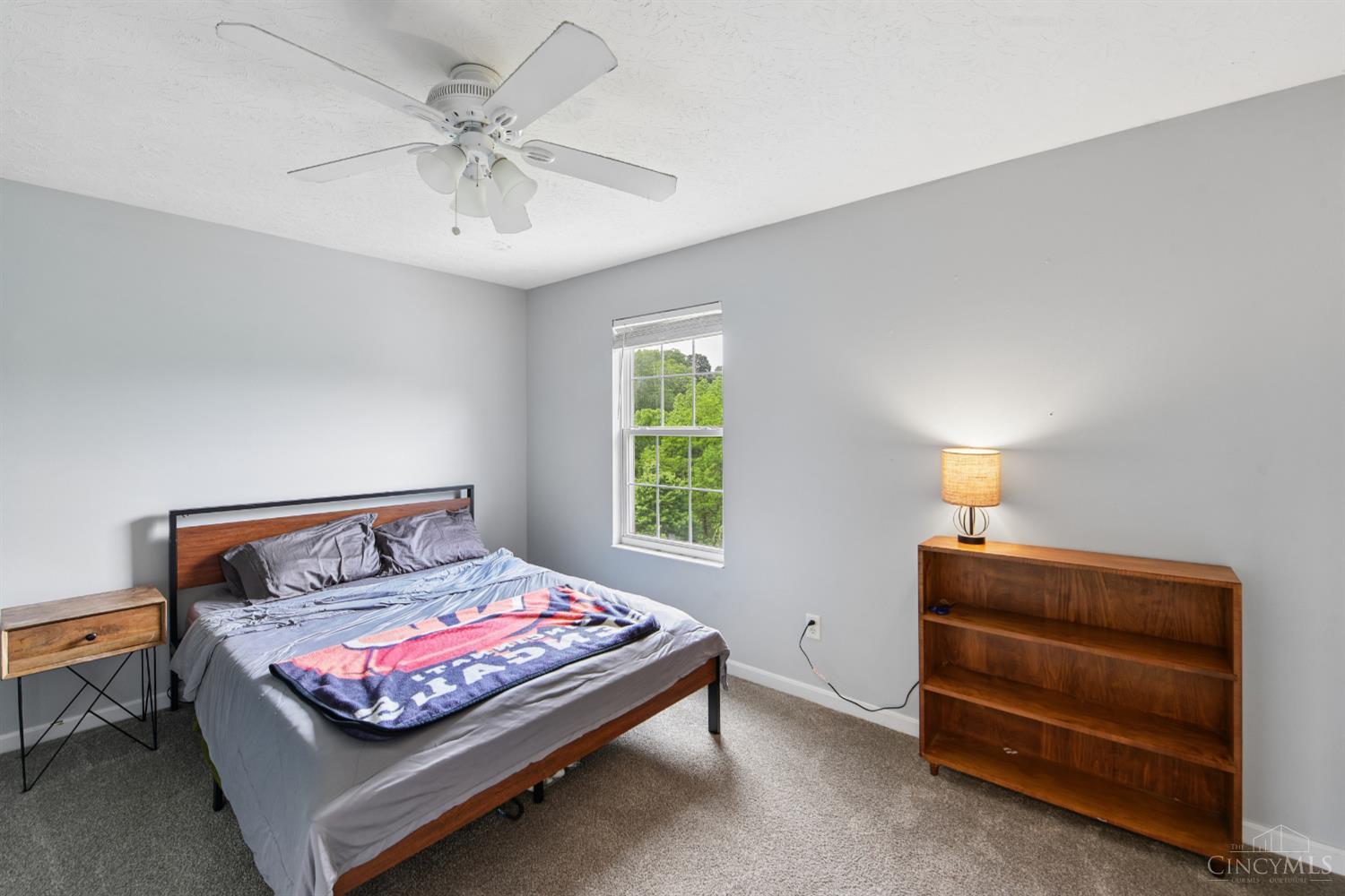 4869 Kleeman Green Drive