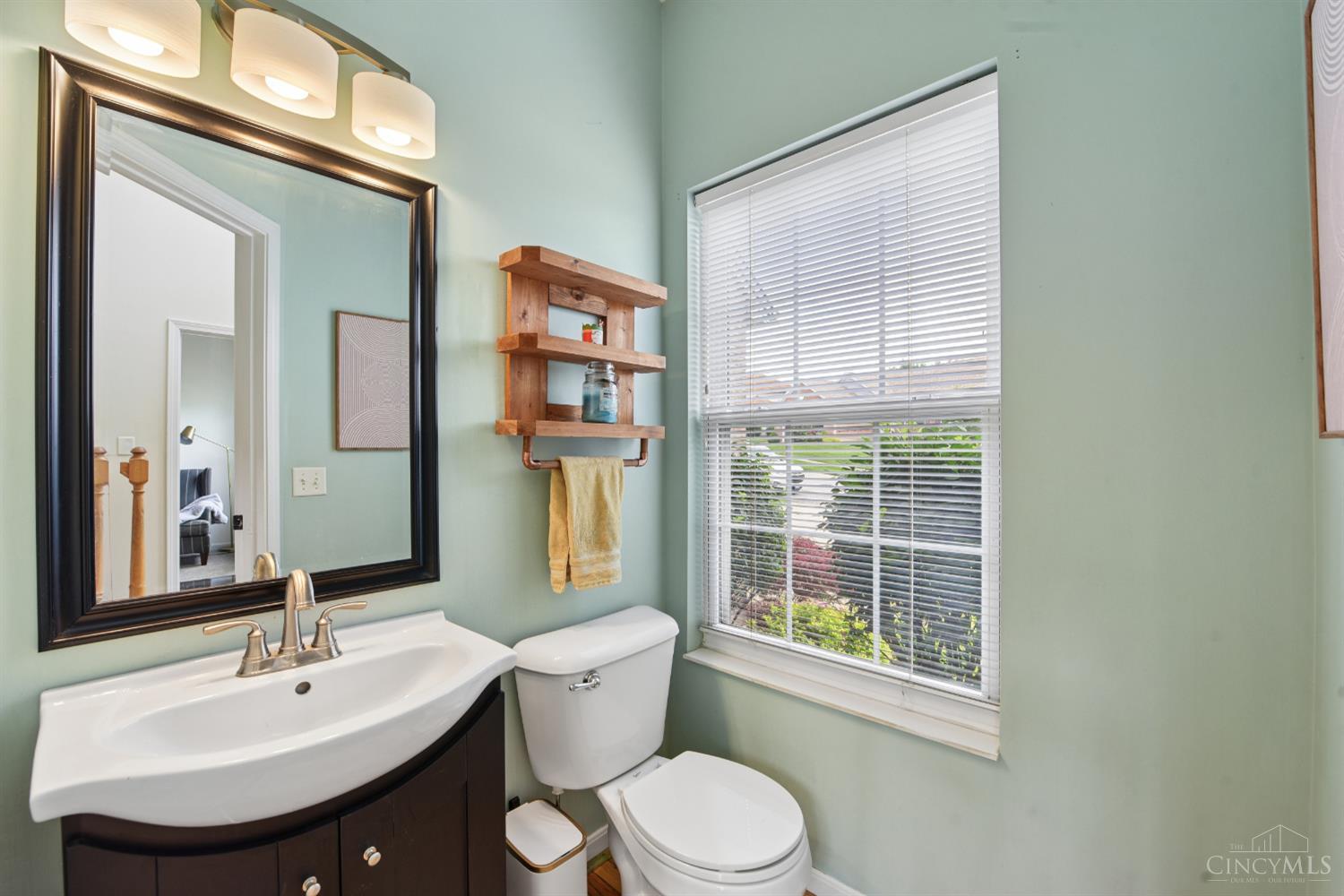 4869 Kleeman Green Drive