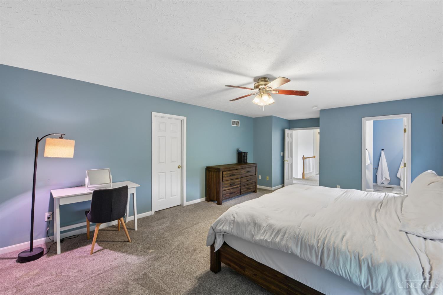 4869 Kleeman Green Drive
