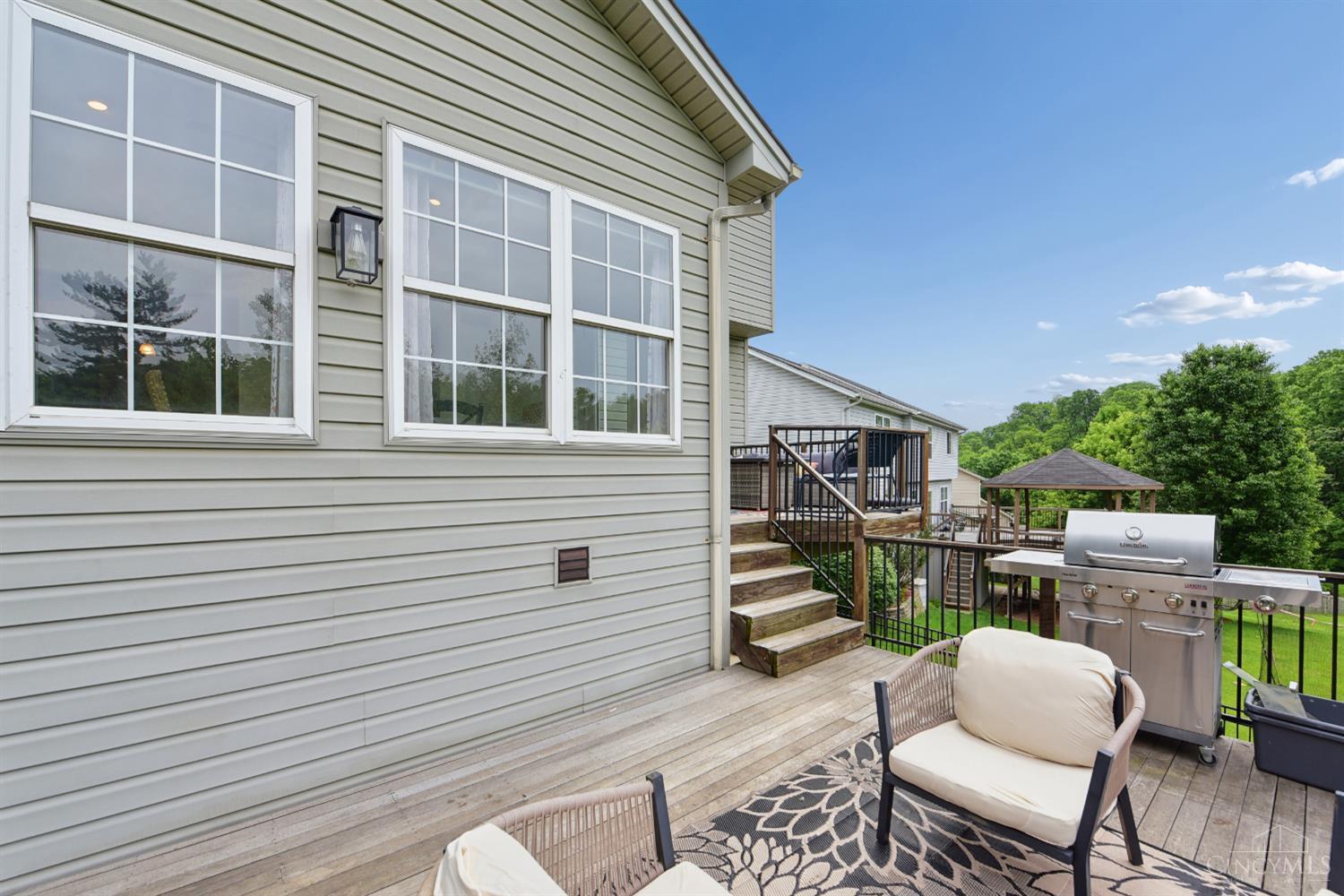 4869 Kleeman Green Drive