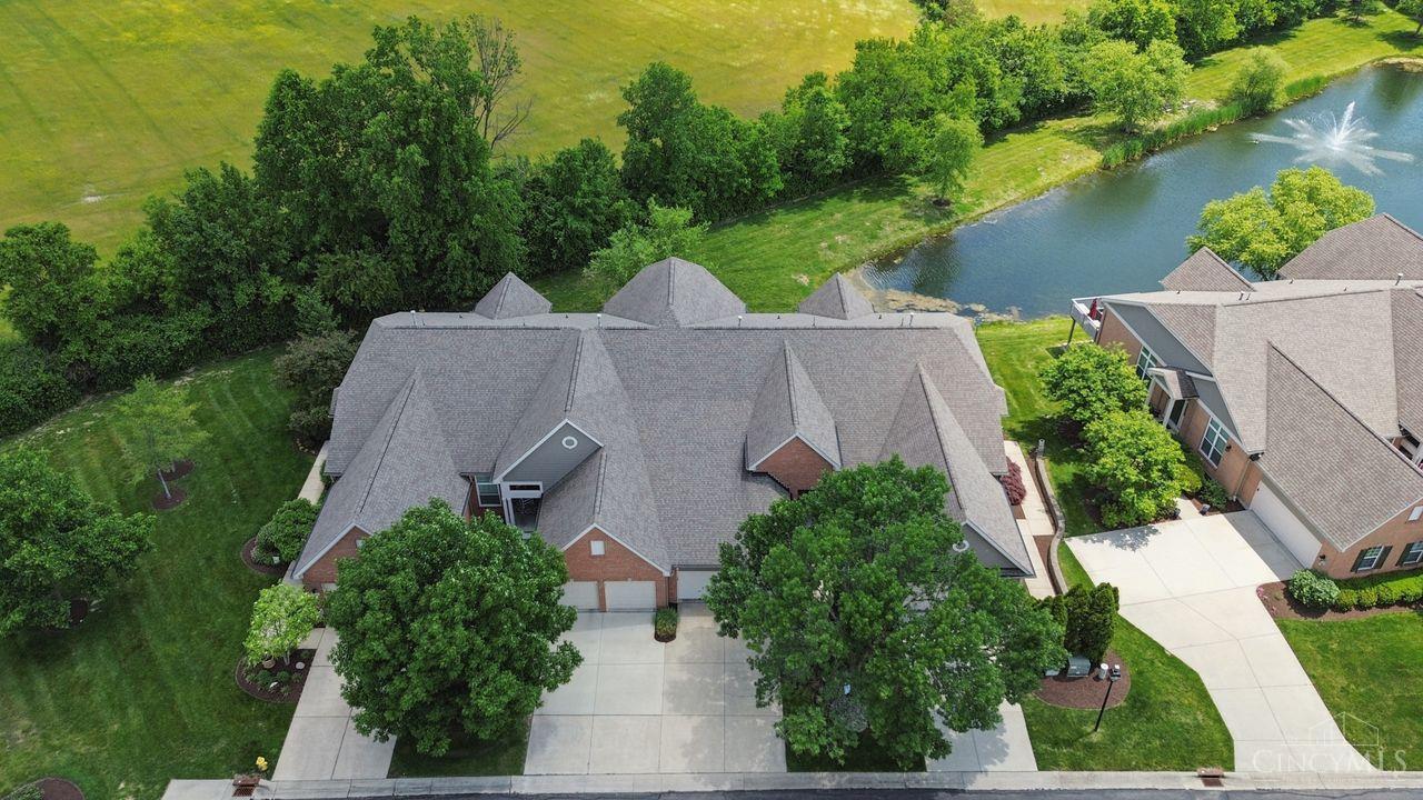 7036 Scarlet Oak Court