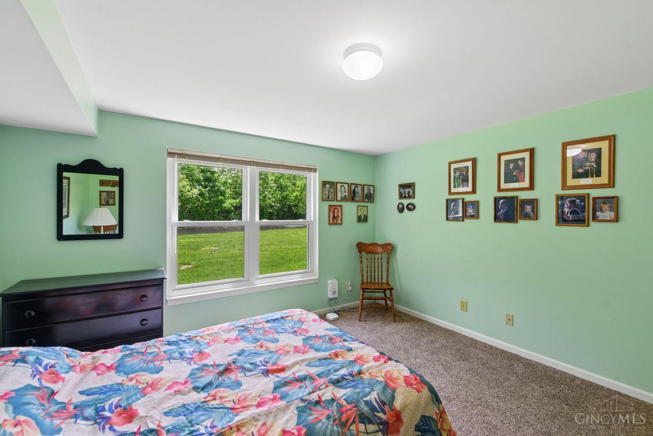 7036 Scarlet Oak Court