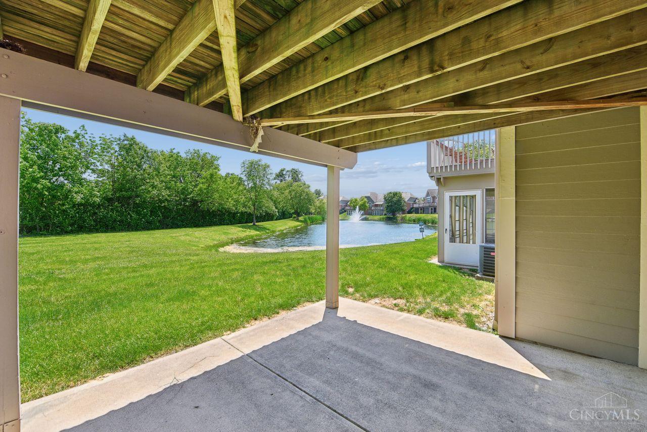 7036 Scarlet Oak Court