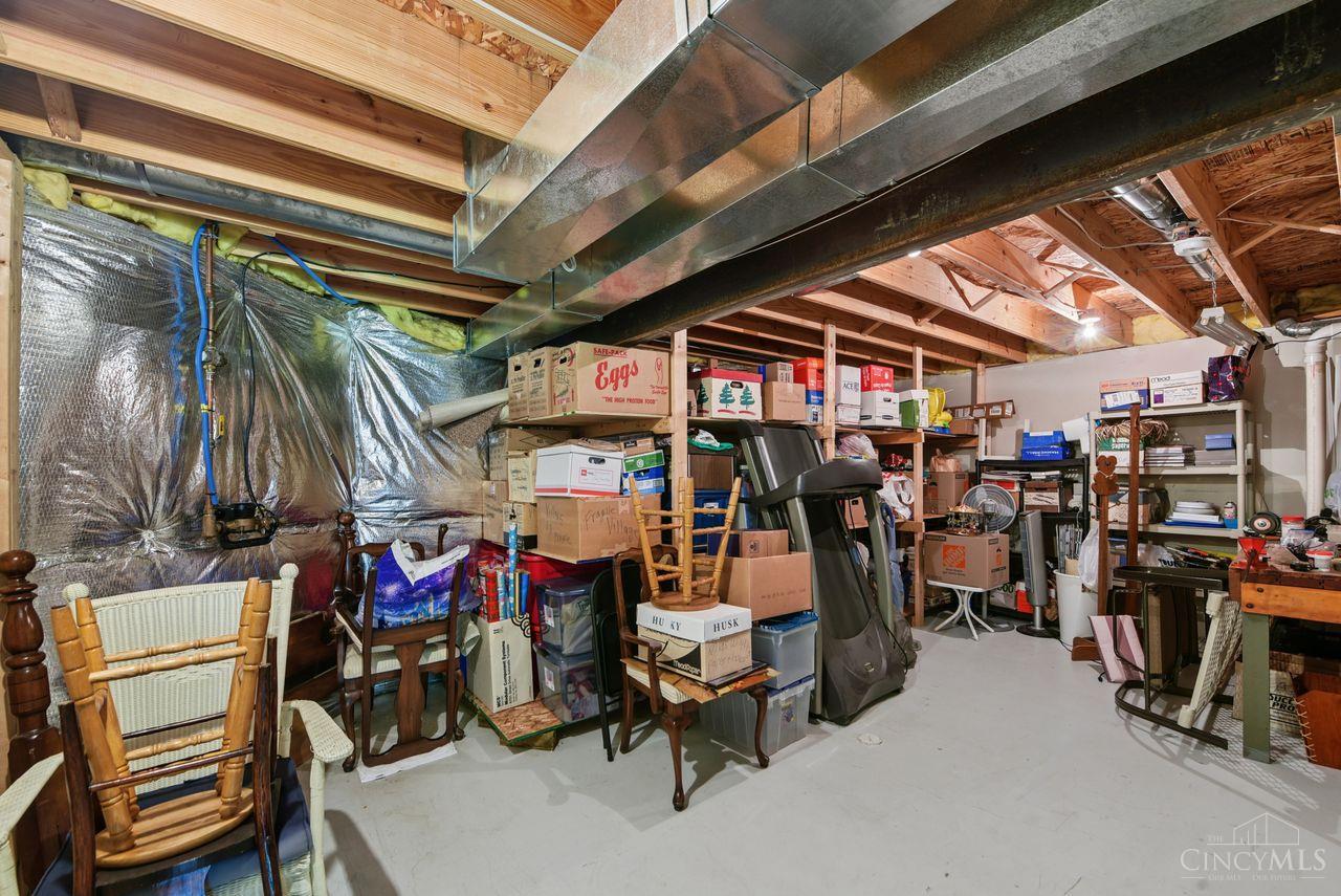 7036 Scarlet Oak Court