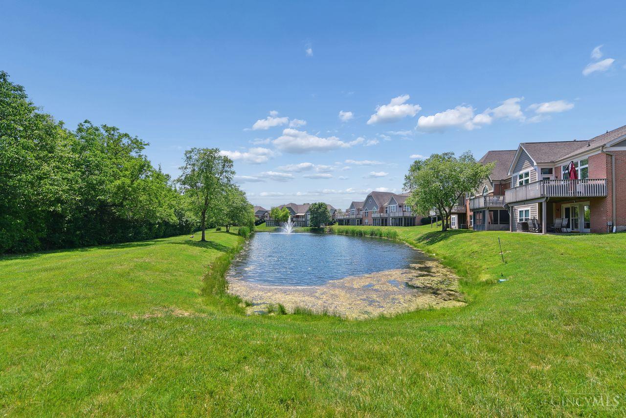 7036 Scarlet Oak Court