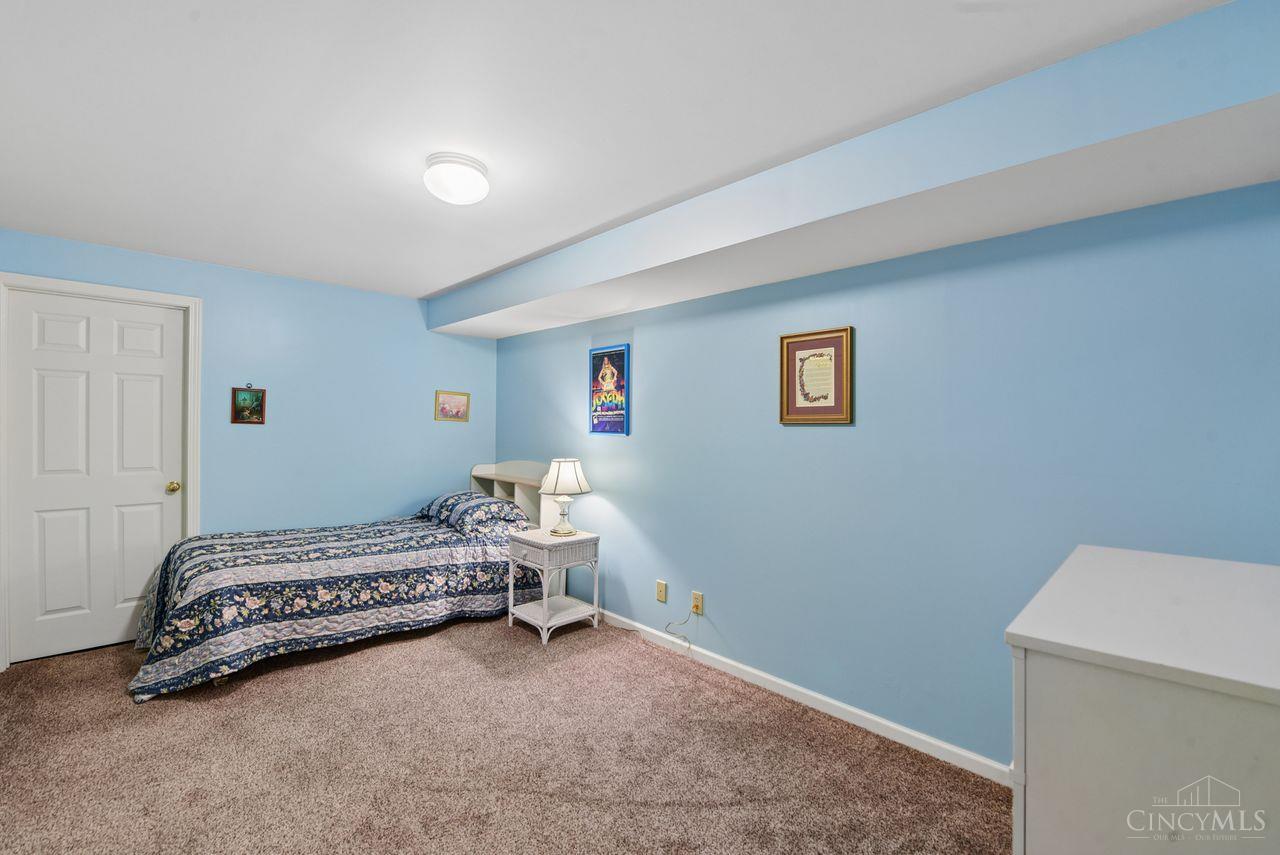 7036 Scarlet Oak Court
