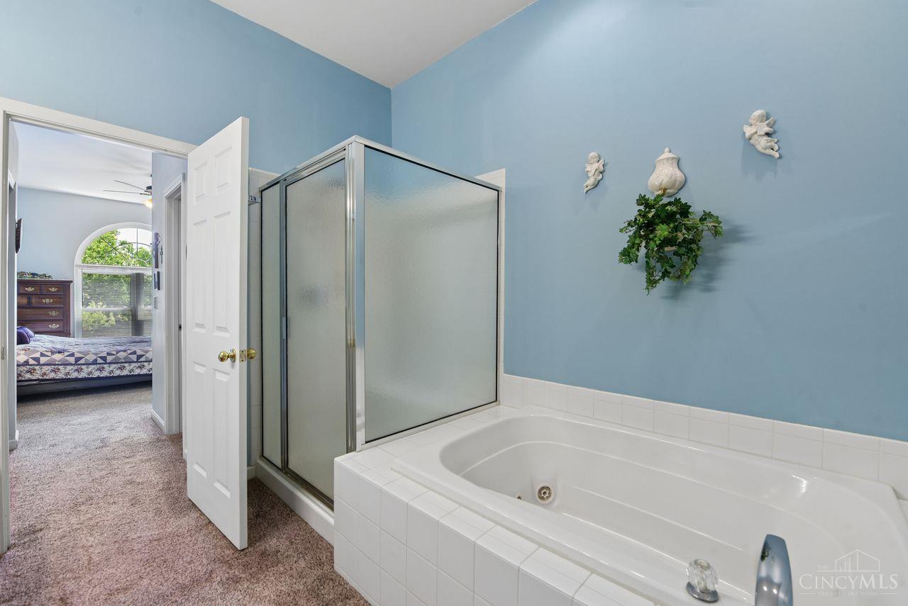 7036 Scarlet Oak Court