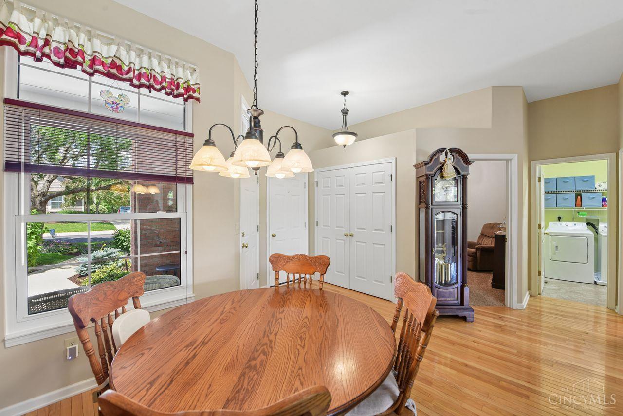7036 Scarlet Oak Court
