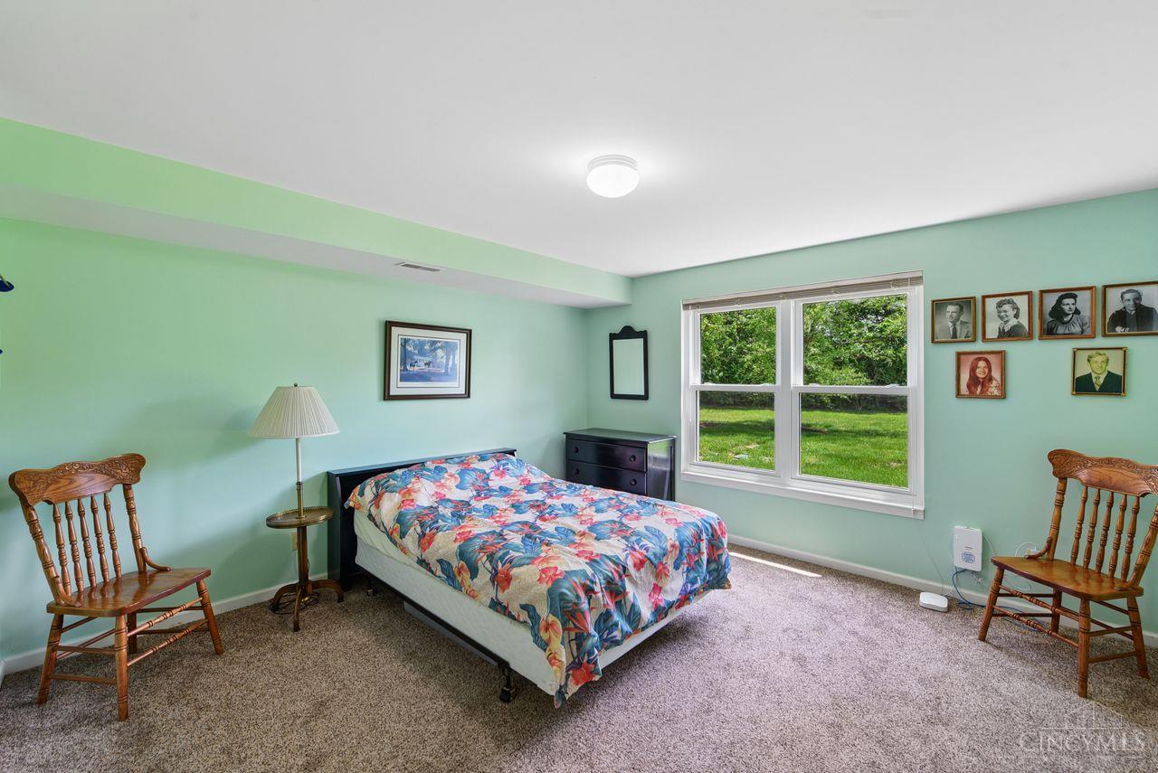 7036 Scarlet Oak Court