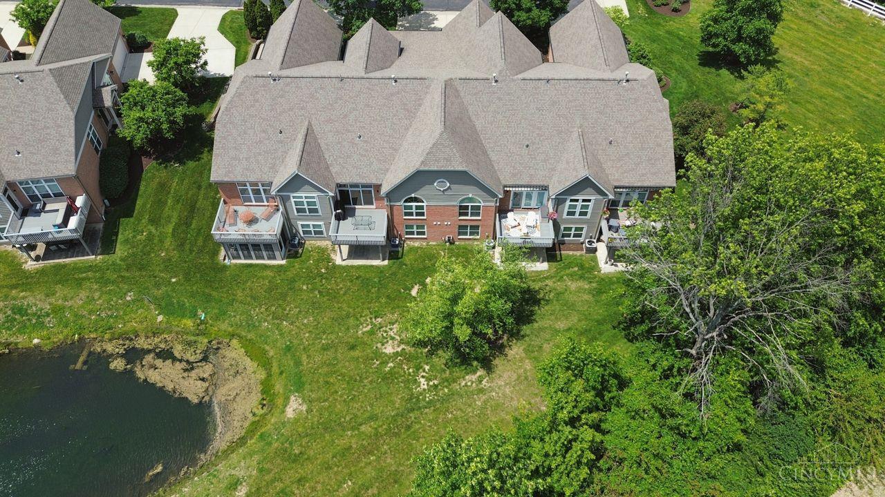 7036 Scarlet Oak Court