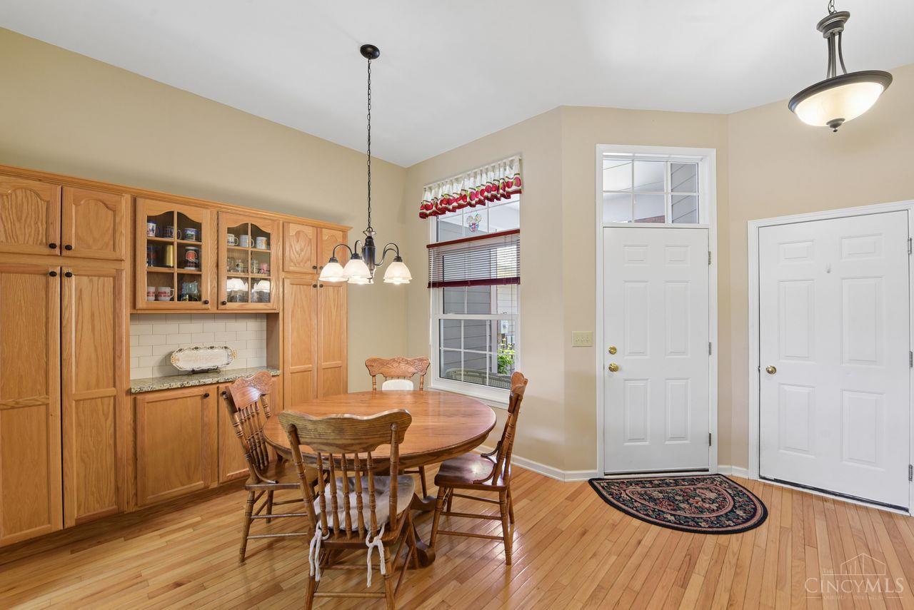 7036 Scarlet Oak Court