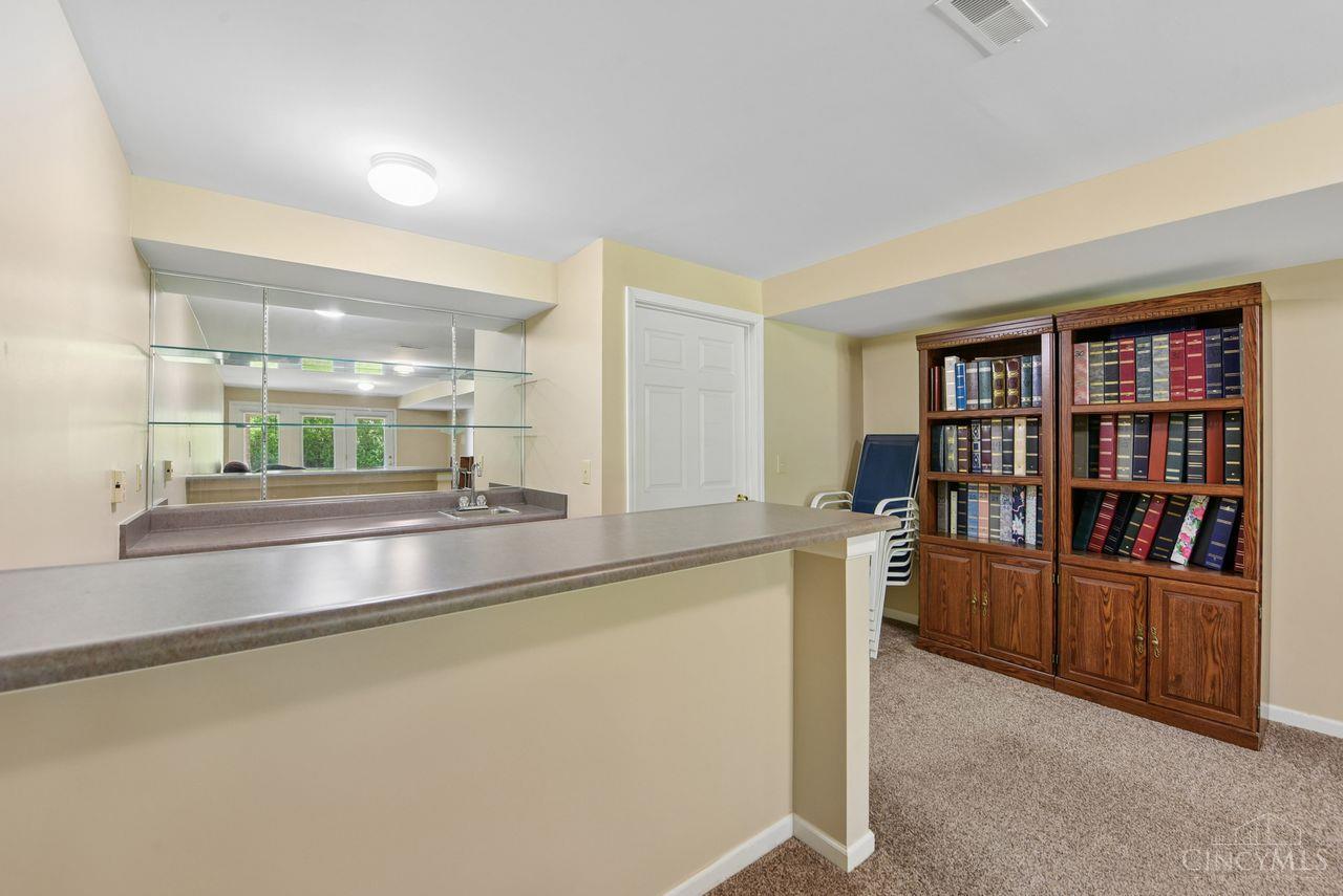 7036 Scarlet Oak Court
