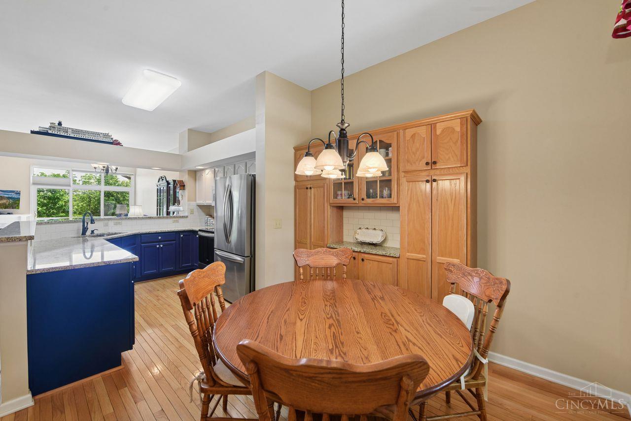 7036 Scarlet Oak Court