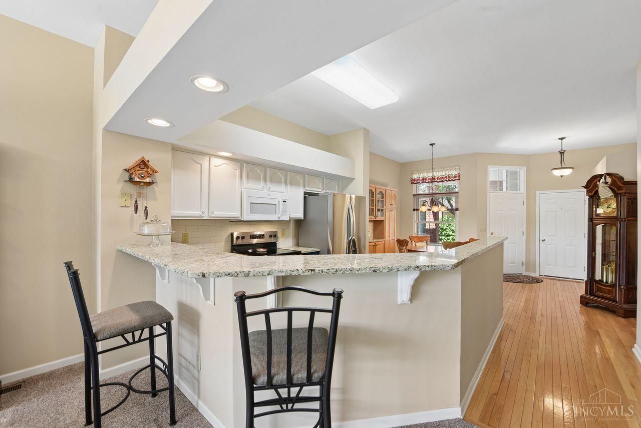 7036 Scarlet Oak Court
