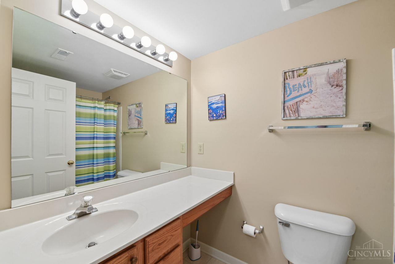 7036 Scarlet Oak Court