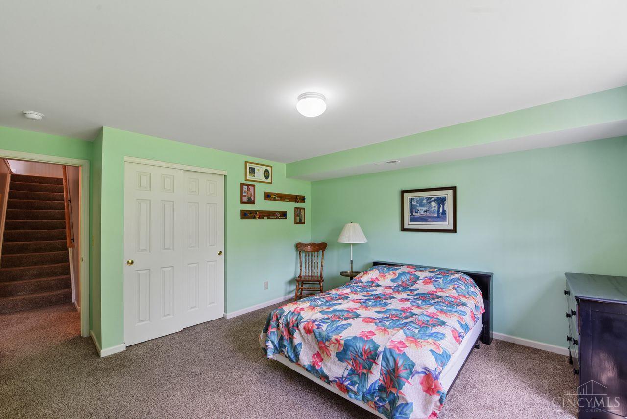 7036 Scarlet Oak Court