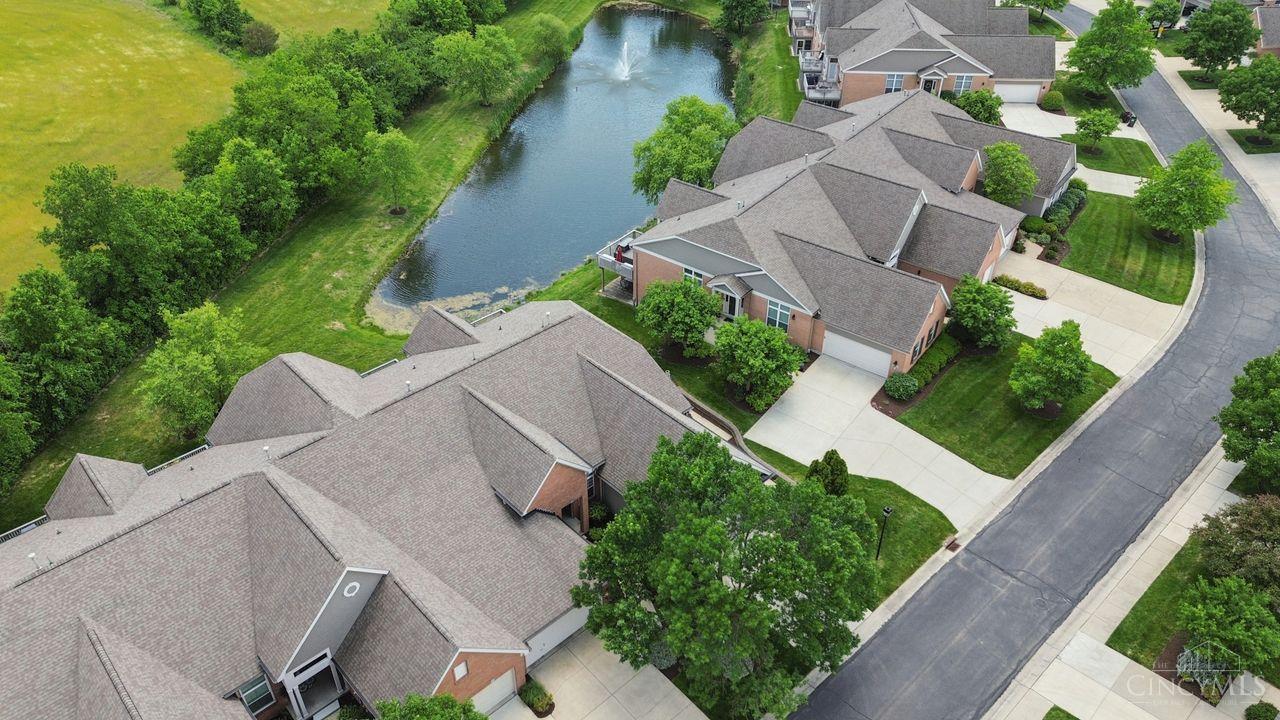 7036 Scarlet Oak Court