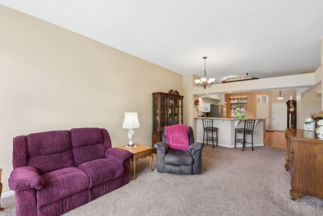 7036 Scarlet Oak Court
