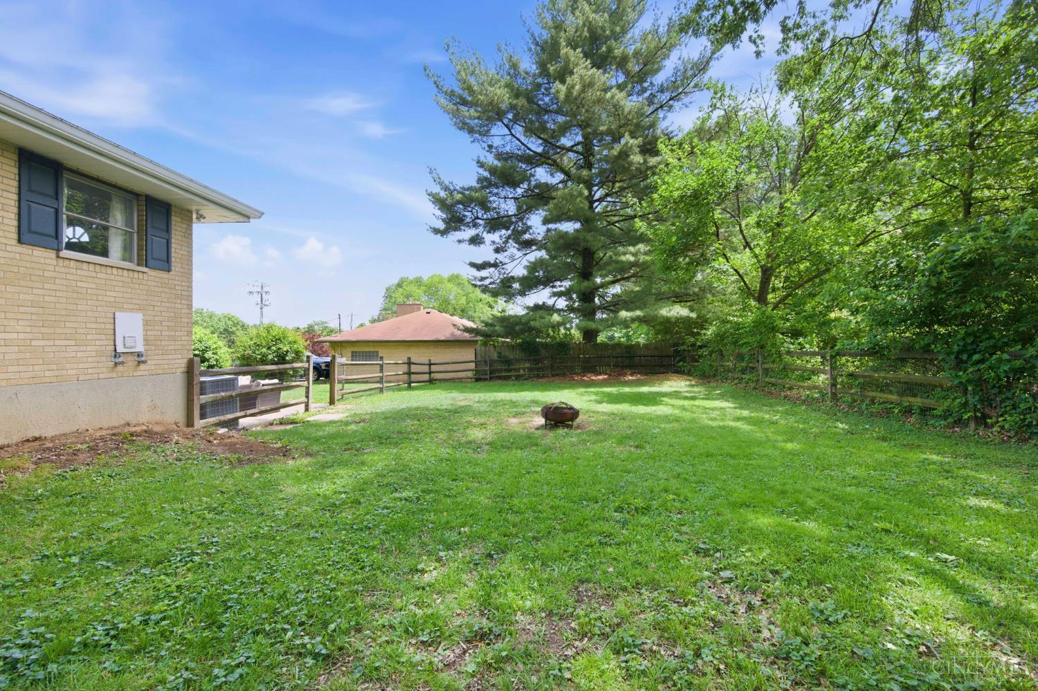 6691 Werk Road