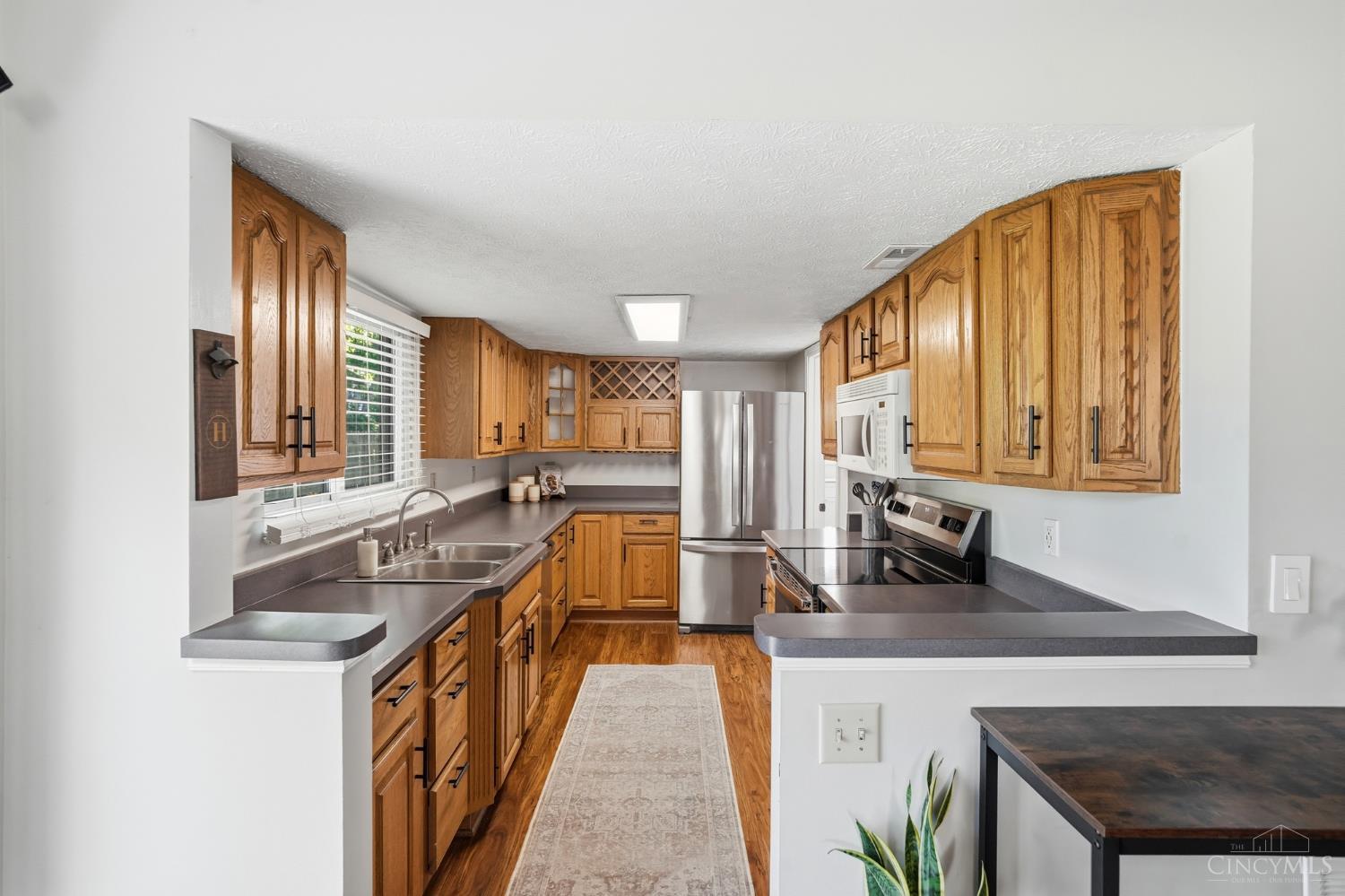 8014 Buckland Drive