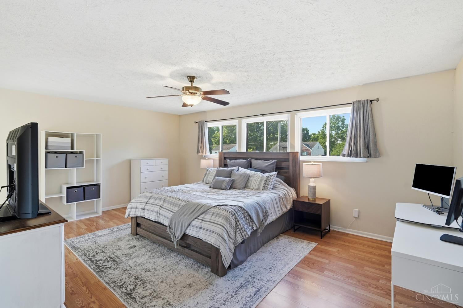 8014 Buckland Drive