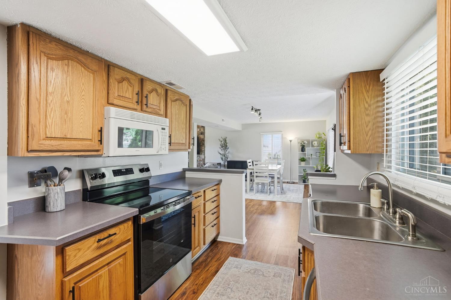 8014 Buckland Drive