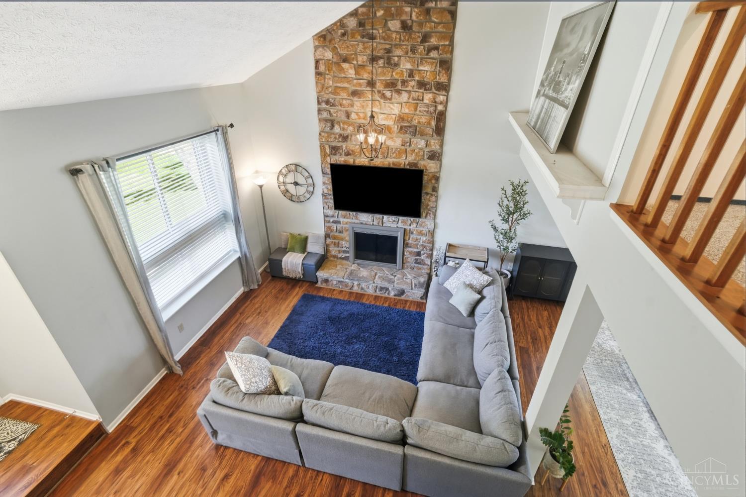 8014 Buckland Drive