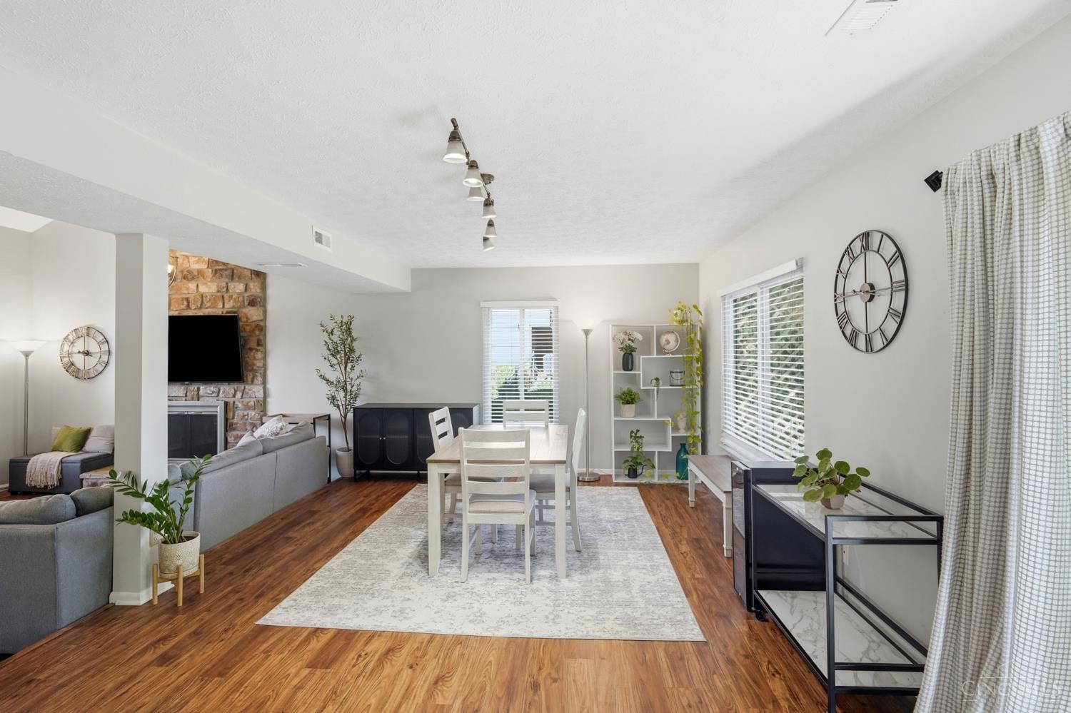8014 Buckland Drive