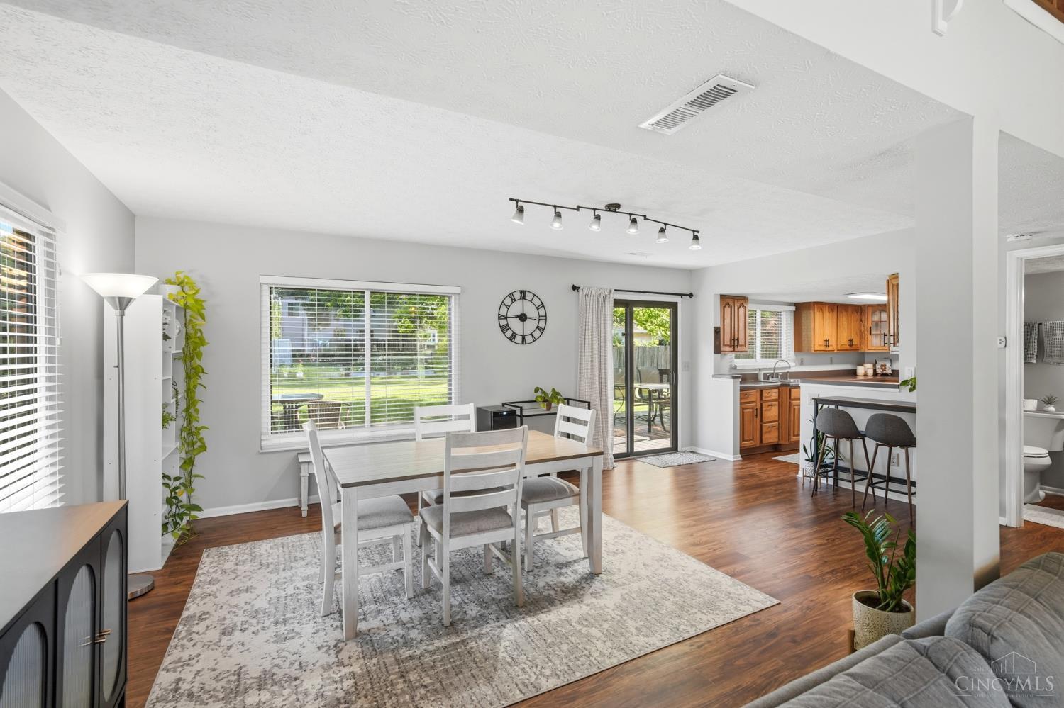 8014 Buckland Drive