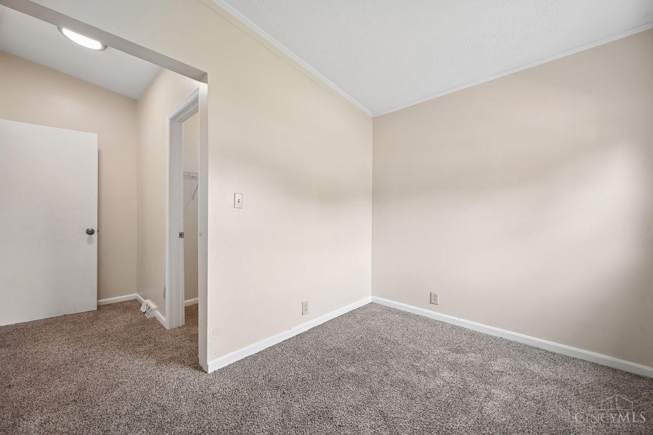 3203 Jessup Road