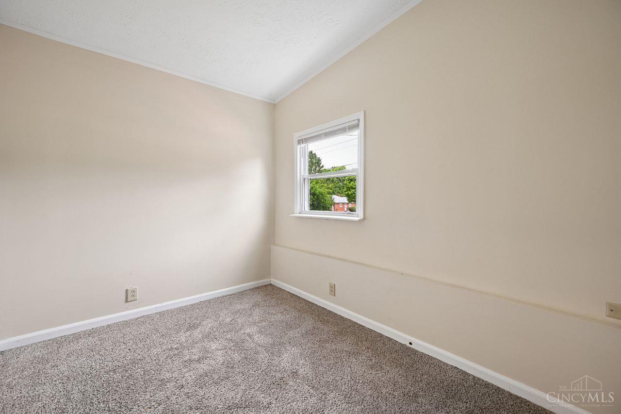 3203 Jessup Road