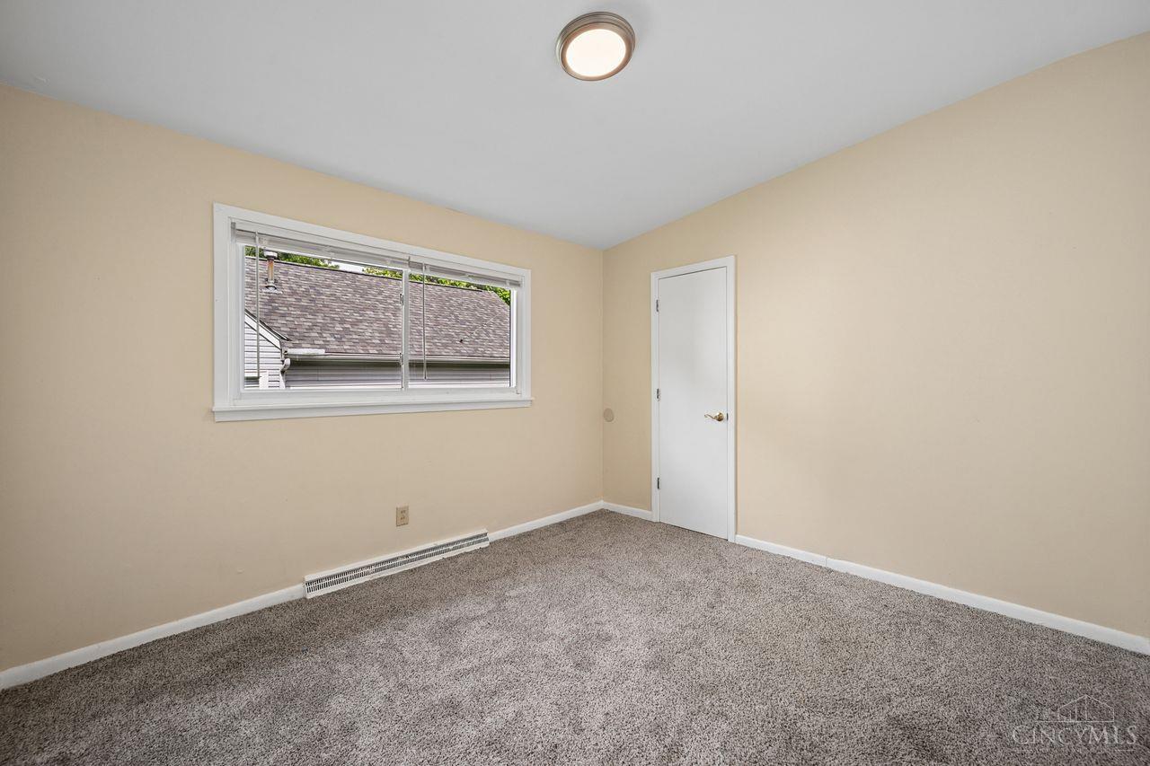 3203 Jessup Road