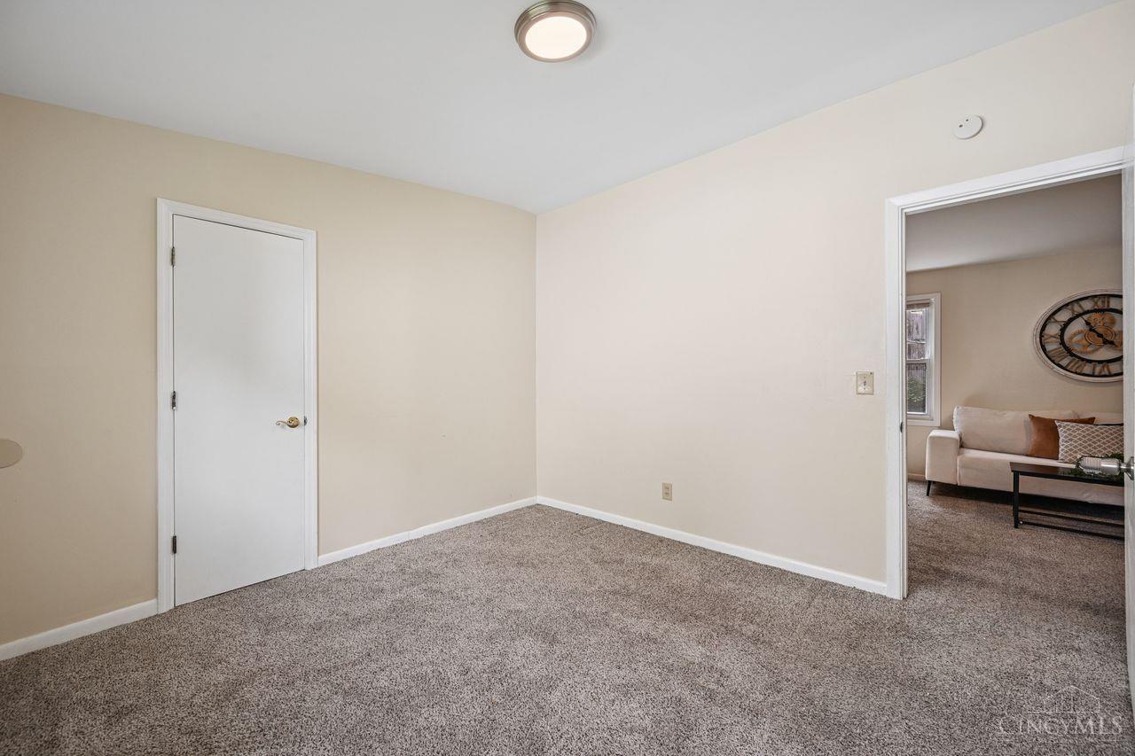 3203 Jessup Road