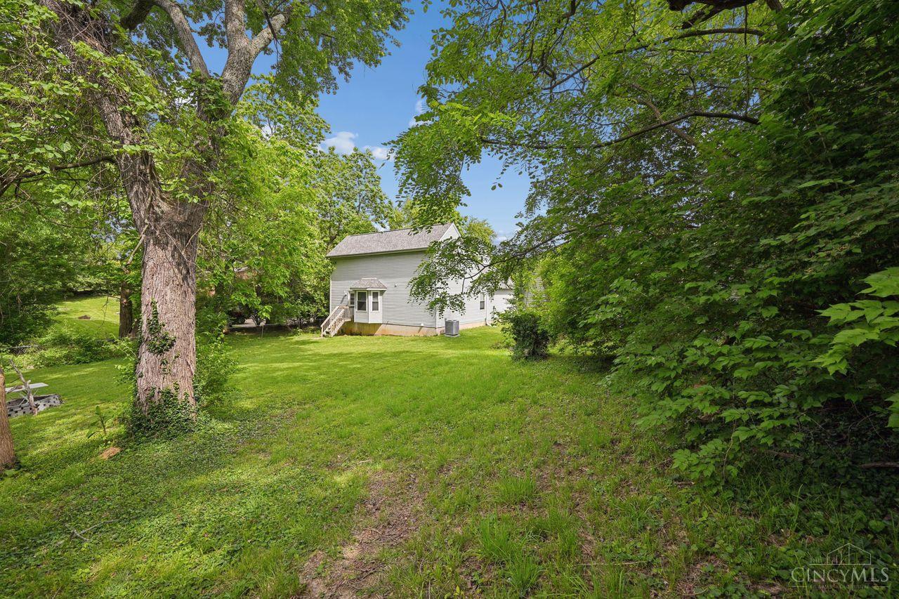 3203 Jessup Road