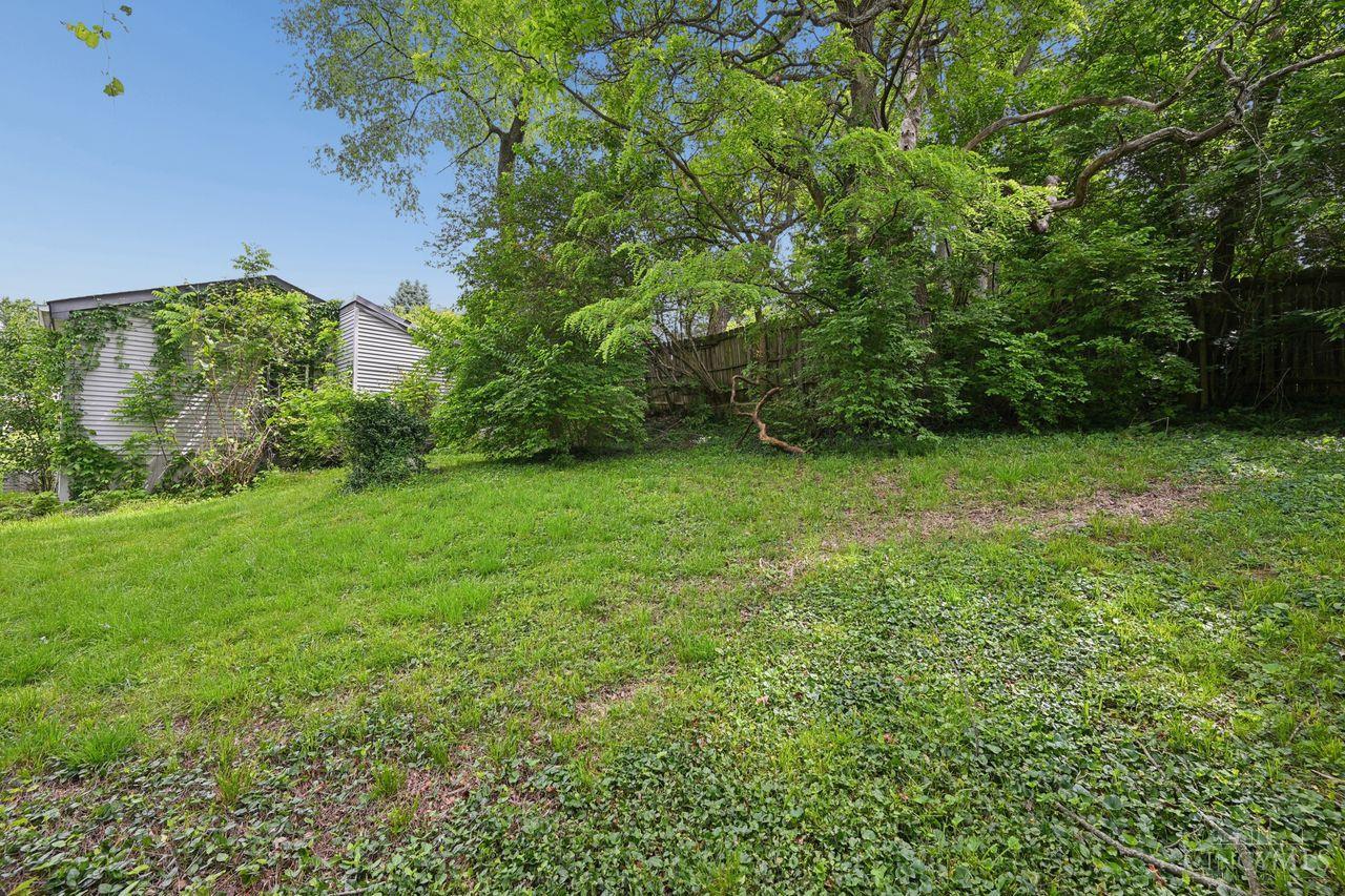 3203 Jessup Road