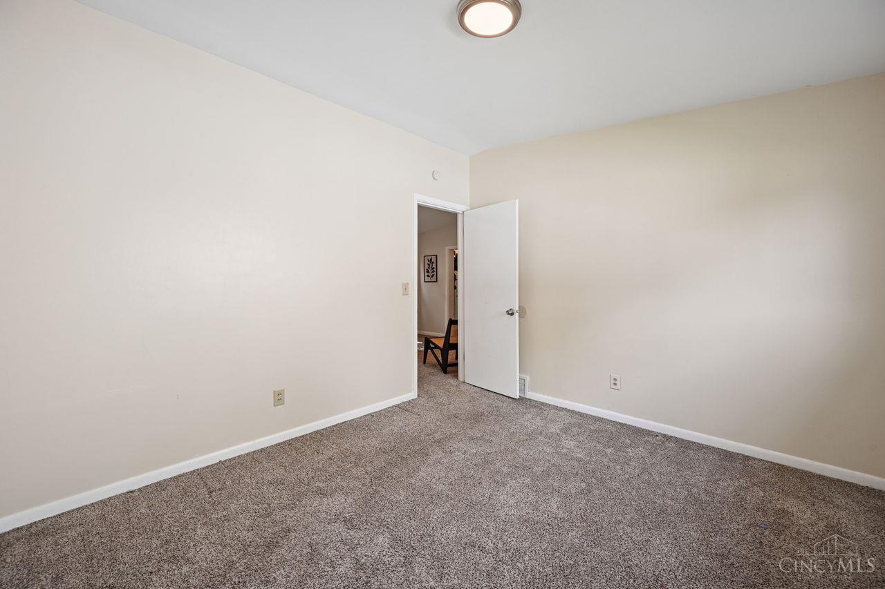 3203 Jessup Road