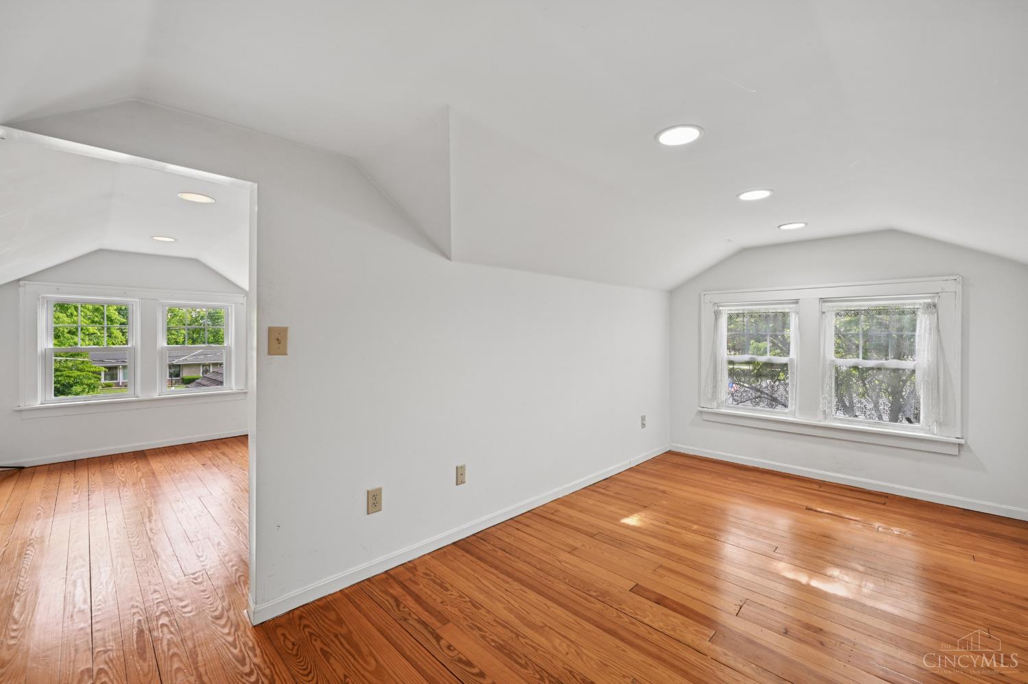 4281 Boomer Road