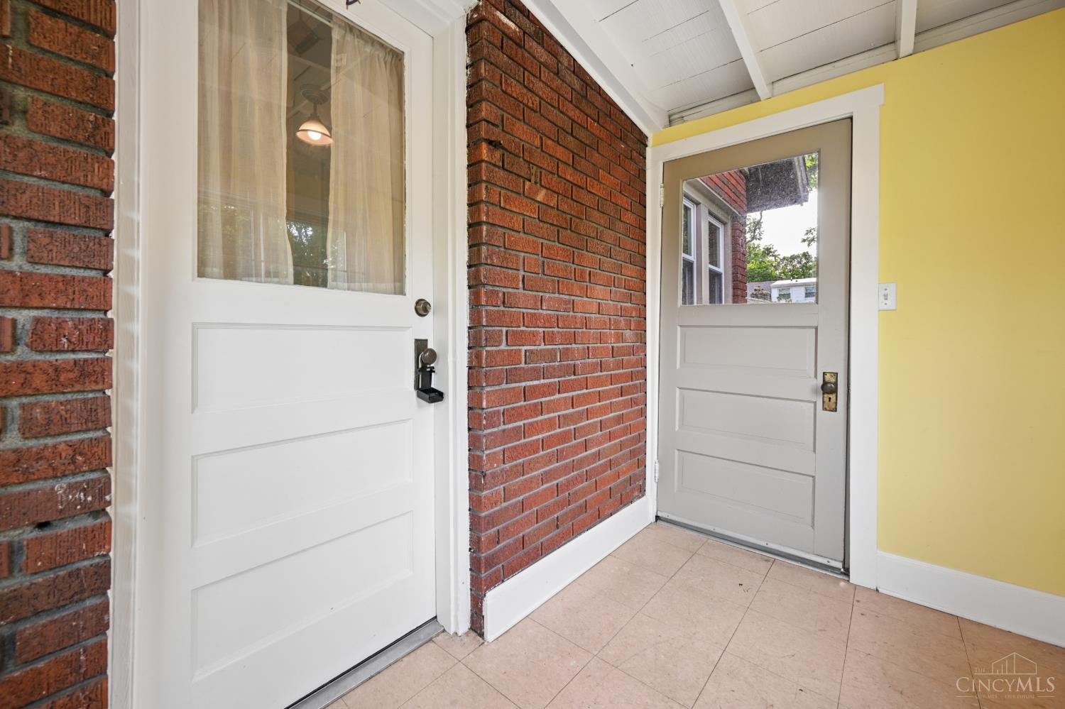 4281 Boomer Road