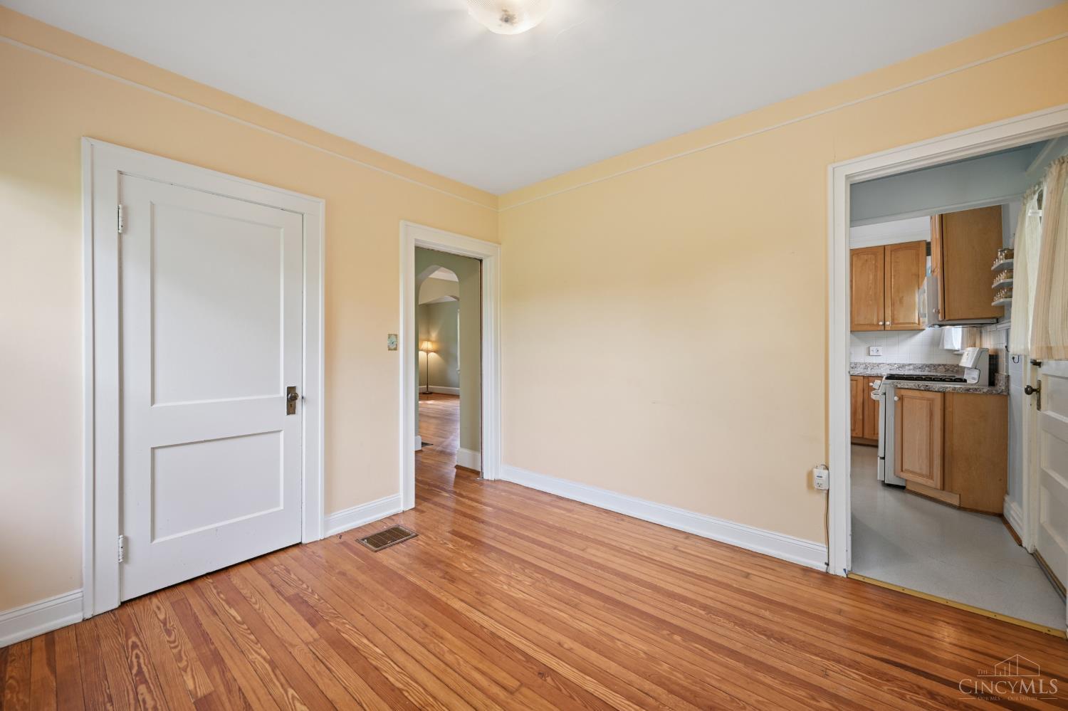 4281 Boomer Road