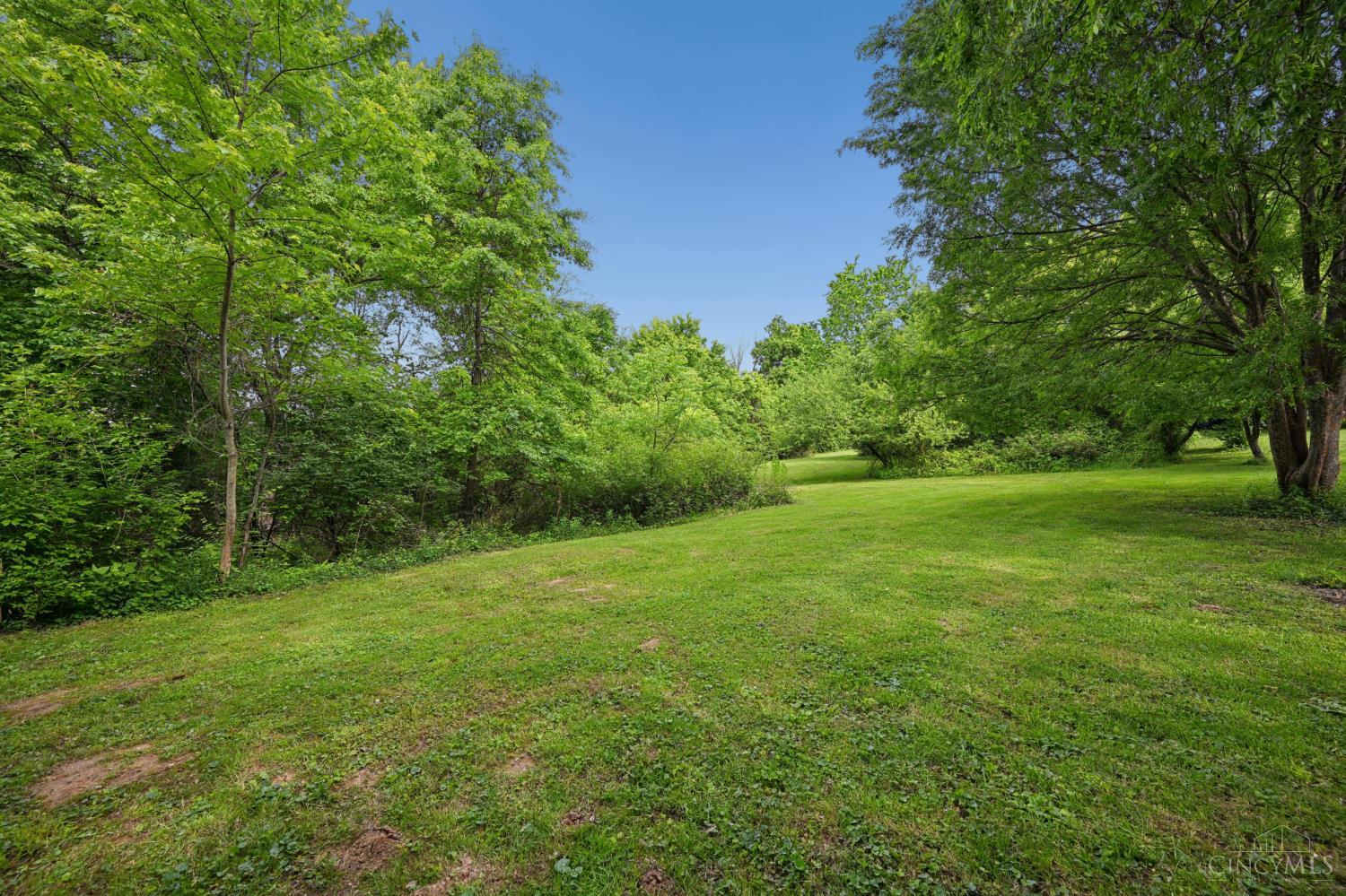 4281 Boomer Road