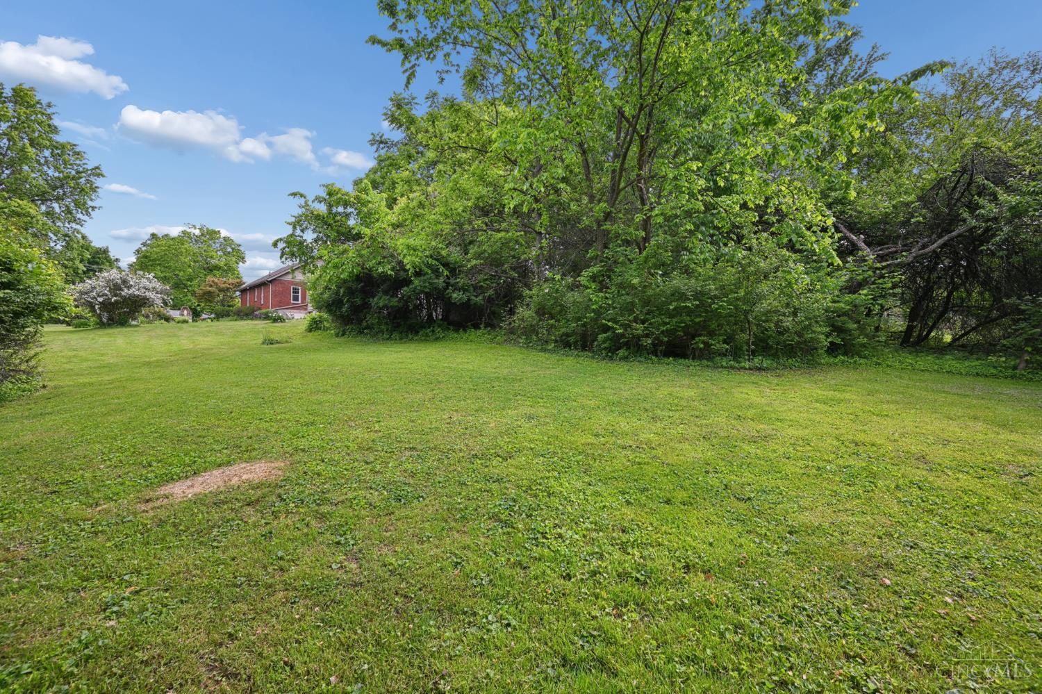 4281 Boomer Road