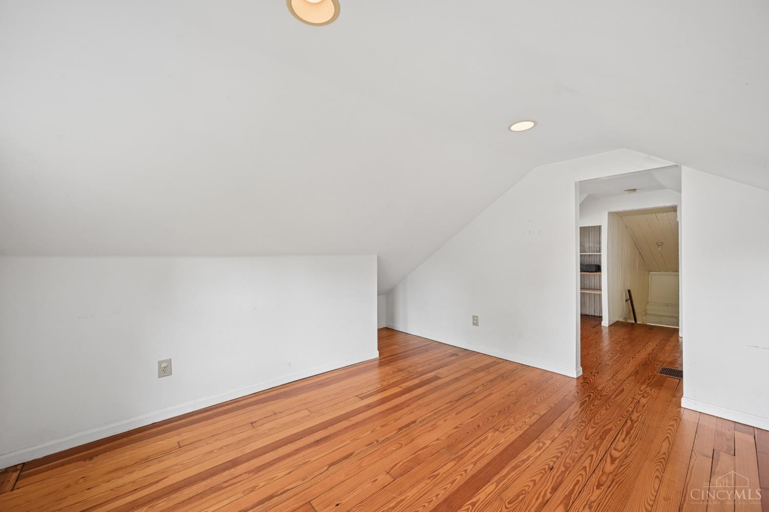 4281 Boomer Road