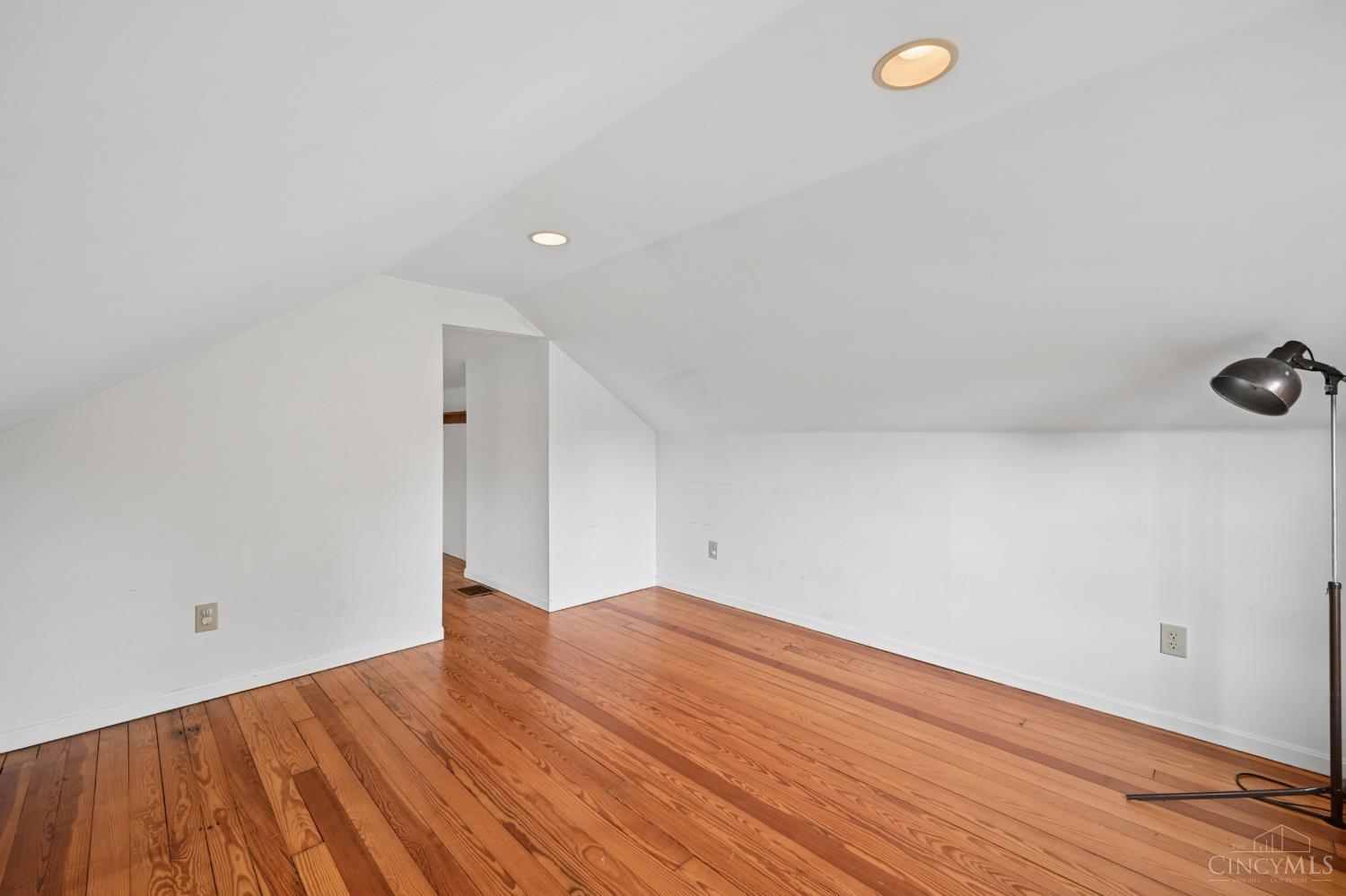 4281 Boomer Road