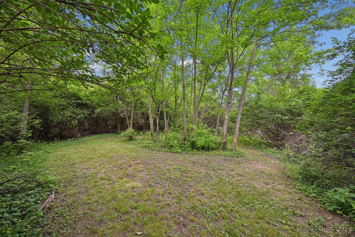 4281 Boomer Road