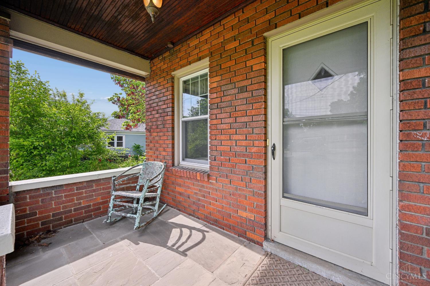 4281 Boomer Road